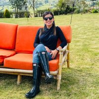 Liliana Cuevas López (@liliana62010843) 's Twitter Profile
