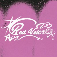 Red Velcro 😈 (@redvelcrobr) 's Twitter Profile Photo
