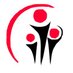 Organization for Sustainable Dev’t Africa (OSDA) (@osdafrik) Twitter profile photo Organization for Sustainable Dev’t Africa (OSDA) (@osdafrik) Twitter profile photo