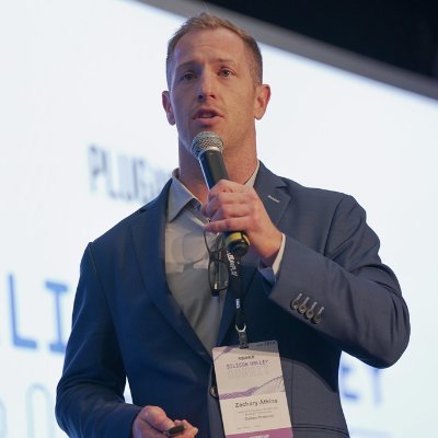 Head of Ecosystem Growth and Strategic Partnerships @GalileoProtocol; Tokenising luxury assets;
For Partner Interest: https://t.co/s9m4lUaEUv
