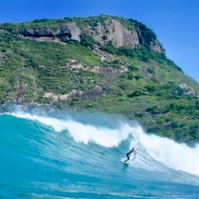 ArpoadorJr's profile picture. 