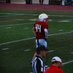 Jayden Dodge (@jaydendodge9) Twitter profile photo Jayden Dodge (@jaydendodge9) Twitter profile photo