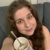 Allison Myer (@lothbrook9820) Twitter profile photo Allison Myer (@lothbrook9820) Twitter profile photo