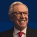 Joaquín López-Dóriga (@lopezdoriga) Twitter profile photo Joaquín López-Dóriga (@lopezdoriga) Twitter profile photo