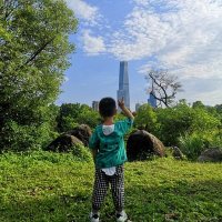 齐天大圣 (@qtindsh13648246) 's Twitter Profile