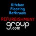 Refurbishment Group (@refurbishgroup) Twitter profile photo Refurbishment Group (@refurbishgroup) Twitter profile photo