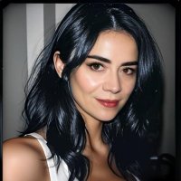 SANDY (@taboofactory) Twitter profile photo