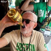 Mike Gorman’s Burner (@mikegburner) 's Twitter Profile