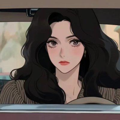 Bstyoims's profile picture. 