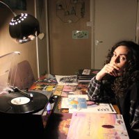 Abby Power 🎼 - on ALL digital streaming platforms (@abby_mpower) 's Twitter Profile