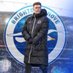 Bill Rutter 🟦 (@brutter54) Twitter profile photo Bill Rutter 🟦 (@brutter54) Twitter profile photo