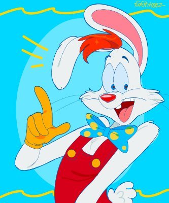 Star937048's profile picture. 