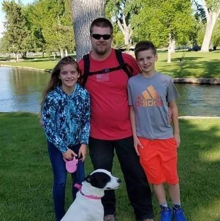 Chris_J_Kelley's profile picture. 