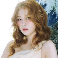 elle (@luvsniniz) 's Twitter Profile