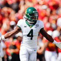 Christian Morgan (@cmorgan_4) 's Twitter Profile