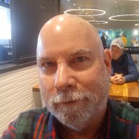 Oralistdan2 (@dandyd47d) 's Twitter Profile