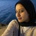 شهد (@shahdmaher22) Twitter profile photo شهد (@shahdmaher22) Twitter profile photo