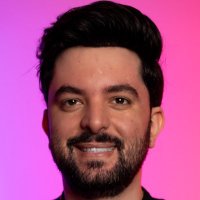 ARKANE (@heyarkane) 's Twitter Profile Photo ARKANE (@heyarkane) 's Twitter Profile Photo