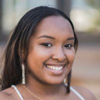 Desh Andrews (@deshedrews_) 's Twitter Profile