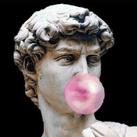 Hugo Descinti (@hugo_pserve) 's Twitter Profile