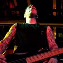 Tommy Hoffman - @TommyBass718 - Twitter