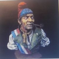🇫🇷 Le Flâneur🇫🇷 (@flaneur_54) 's Twitter Profile Photo