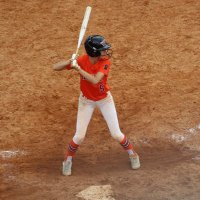 Hailey Schmid (@haileyschmid23) 's Twitter Profile