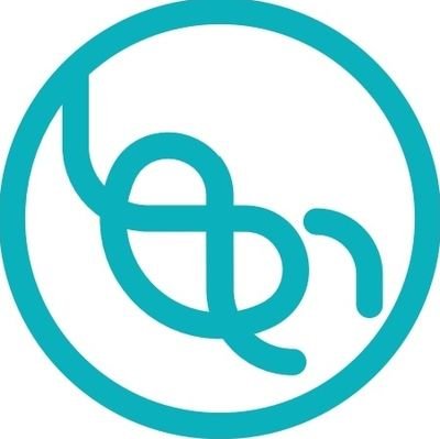 waseda_connect's profile picture. 『ローカルを「楽」しみ「学」ぶきっかけを、早稲田から』 年代や所属をこえて地域に関われる場を運営しています！ @ WASEDA共創館(19-2号館) #早稲田 #地方創生 #早稲田大学 #地域連携 #まちづくり #春から早稲田