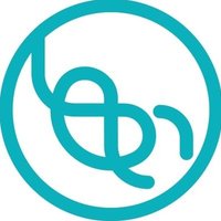 早稲田大学地域連携ガク部 -結の芽- (@waseda_connect) 's Twitter Profile