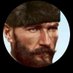 🇹🇷🇹🇷 Ba NU 𐱅𐰼𐰇𐰰 (@bata1907) Twitter profile photo 🇹🇷🇹🇷 Ba NU 𐱅𐰼𐰇𐰰 (@bata1907) Twitter profile photo