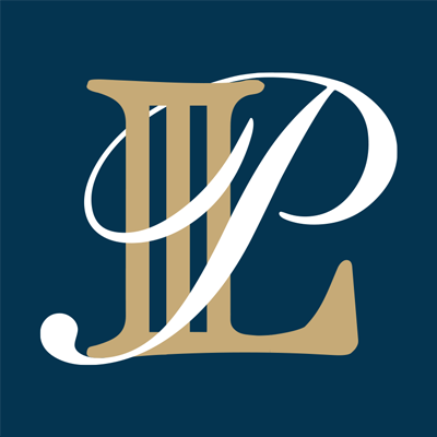 Since its founding in 1955, Levin Papantonio has earned a reputation as one of the most successful personal injury law firms in the country.