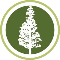 City of Palo Alto (@cityofpaloalto) 's Twitter Profile