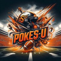 Pokes_U (@thepokesu) 's Twitter Profile