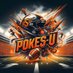 Pokes_U (@thepokesu) Twitter profile photo Pokes_U (@thepokesu) Twitter profile photo