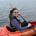 Susan Kardos (@susankardos48) Twitter profile photo Susan Kardos (@susankardos48) Twitter profile photo