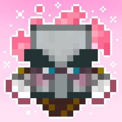 1mahoya1's profile picture. My friend made my header for me. also : @2mahoya2