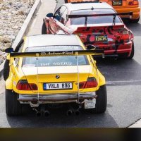 Bilaal (@beelalz_xx) 's Twitter Profile Photo