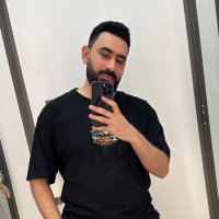 Hesham Keshk (@heshamkeshk3) 's Twitter Profile