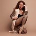 Sophia Priolo (@sophia_priolo) Twitter profile photo Sophia Priolo (@sophia_priolo) Twitter profile photo