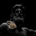 Real Glaciarias (@ananonymousprsn) Twitter profile photo Real Glaciarias (@ananonymousprsn) Twitter profile photo