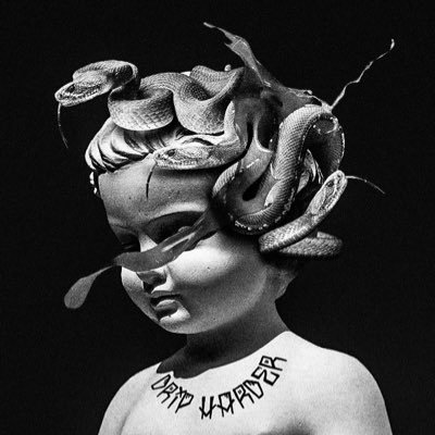 justdami_1's profile picture. 