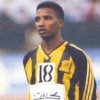 Abdurhman.5🥇 (@aoo151) 's Twitter Profile Photo Abdurhman.5🥇 (@aoo151) 's Twitter Profile Photo
