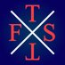 TSTFC.bsky.social (@testificateacc) Twitter profile photo TSTFC.bsky.social (@testificateacc) Twitter profile photo
