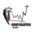 Mr. Grey (@greysuitfx) Twitter profile photo