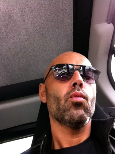 cibertico10's profile picture. 