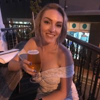 Taryn Smith (@keepingursanity) 's Twitter Profile