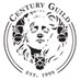 Century Guild (@centuryguild) Twitter profile photo Century Guild (@centuryguild) Twitter profile photo