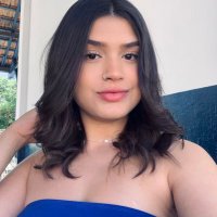 avg (@adrianagurgel7) 's Twitter Profile