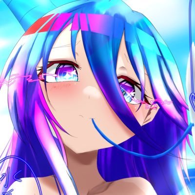 セナ＆ゆき♟️狐哭夢ともいうさんのプロフィール画像