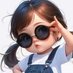 Rosa (@regla28410) Twitter profile photo Rosa (@regla28410) Twitter profile photo